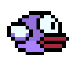 [4b9afc] Untitled