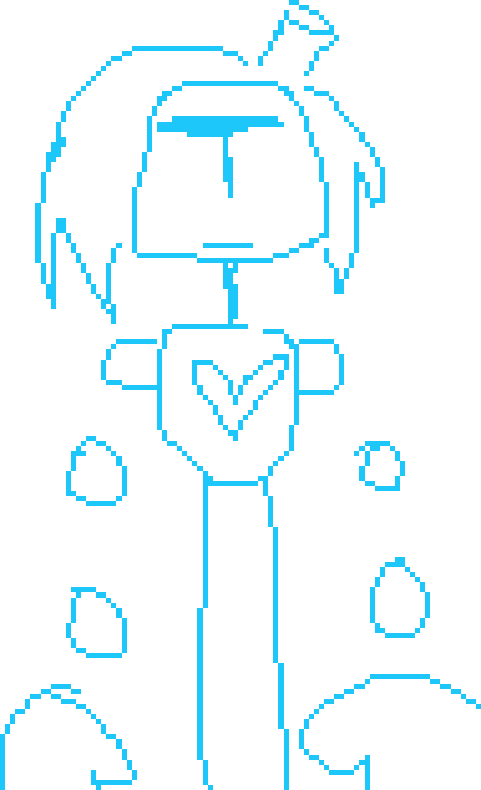 [49b5ba]   What even is this