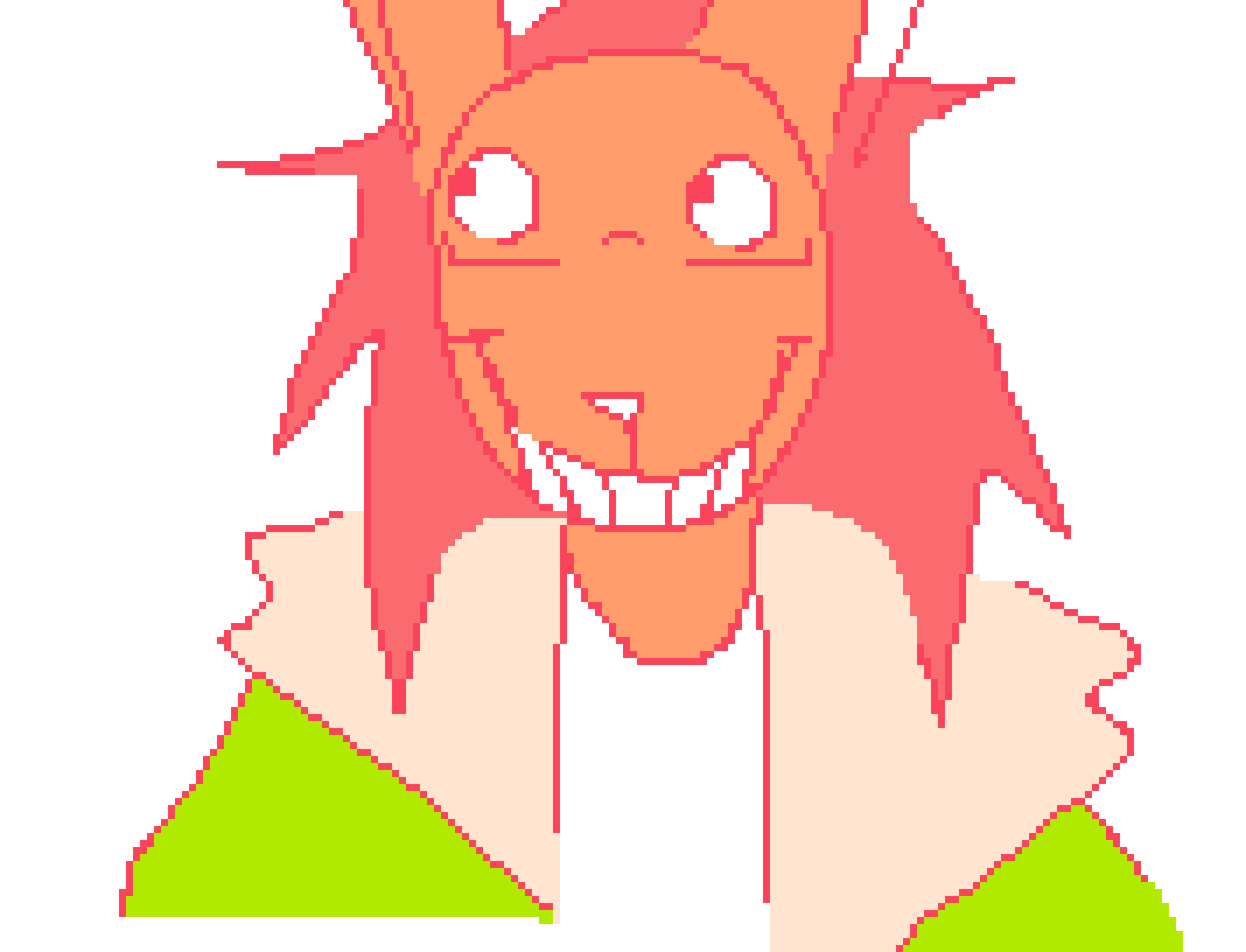 [2dc507] its kind of the faucet whitty version of her