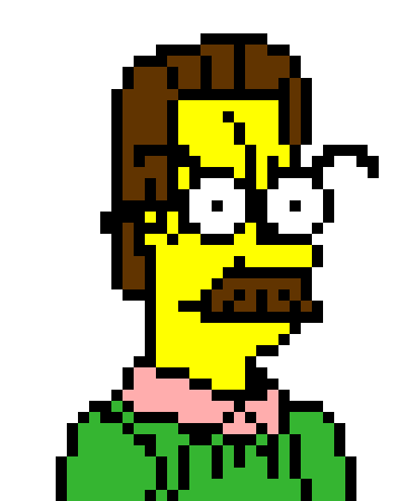 [2fbf6b] DIDDLY... DIDDLY...