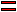[9664c4] Evil Bullet