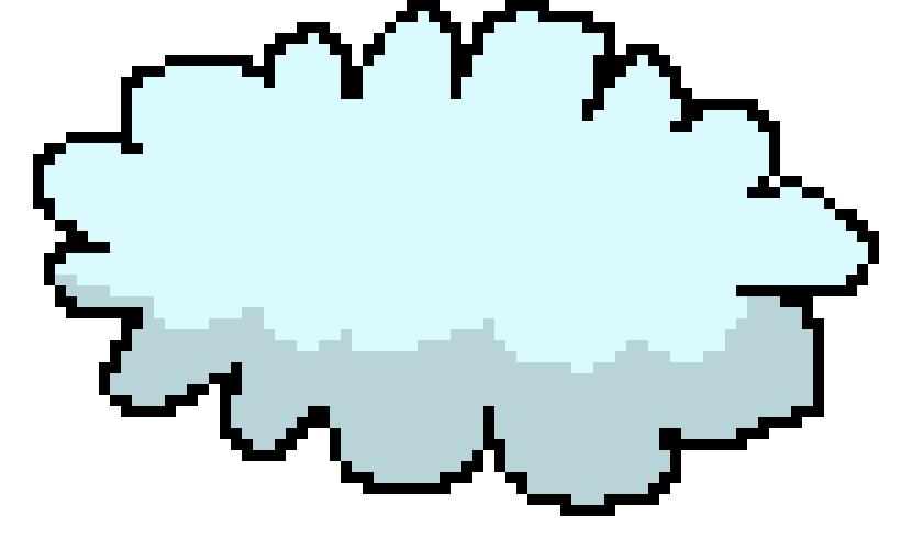 [7b4b8a] thinkingbuble3