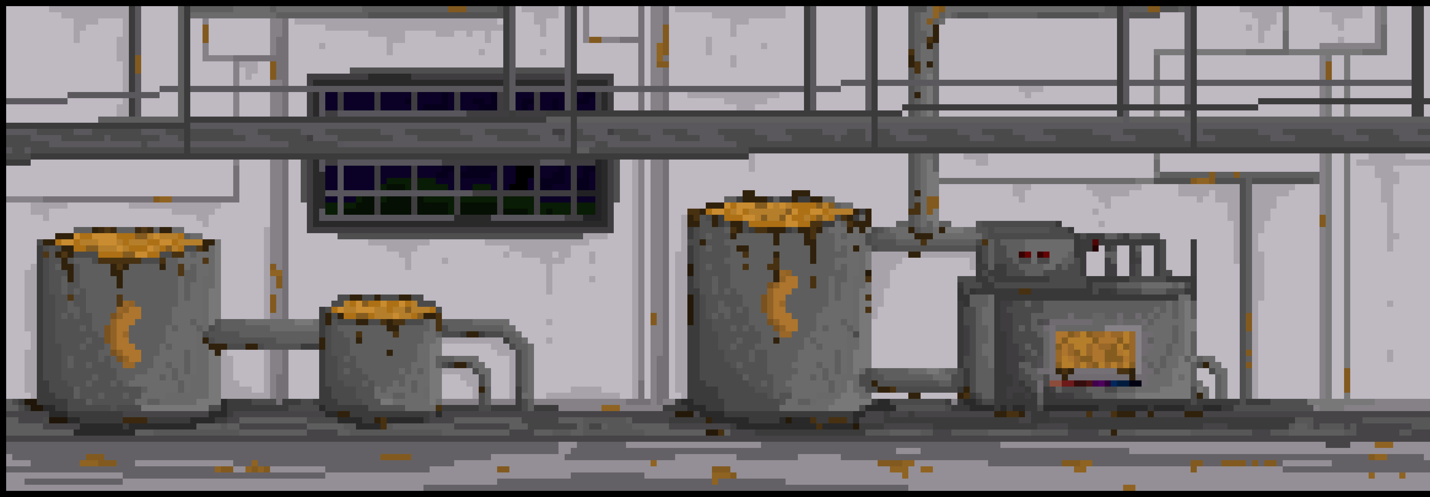 Background Factory 1