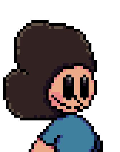 [3e21f9] https://pixelartmaker.com/gallery/undertale?after=2229065