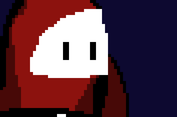 [deb900] Just stop -Googol