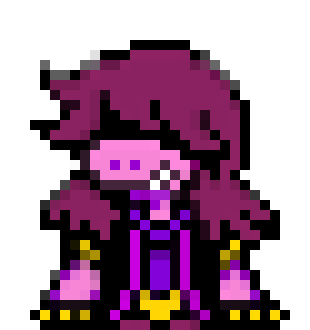 [b63bdb] NO YOU MORON! I DON'T EVEN KNOW YOU, HOW COULD I BE YOUR FRIEND?!?