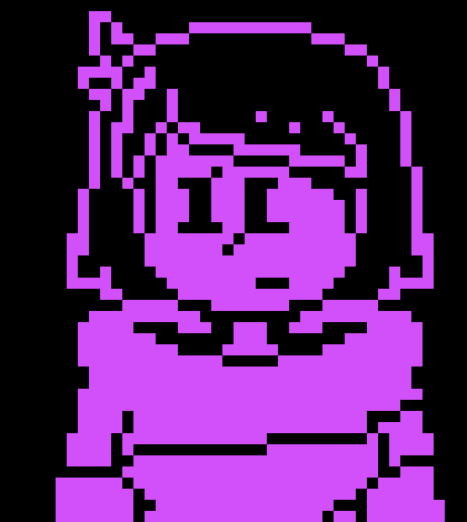 [793648] ((if your doing that one just do that one, two rps is hard to do.
