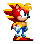 [0f7da6] Mania Red (New)