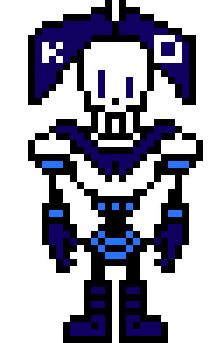 [d728ea] Deltaground