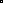 [13bb76] Untitled