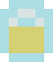 [9664c4] 8-Bit Korean Diner