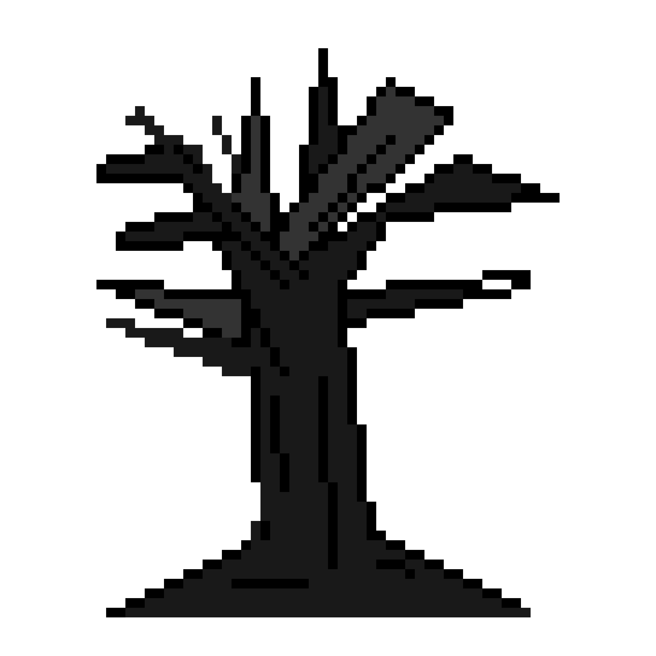 [6efb92] treeee