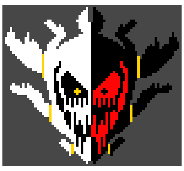 [ae88a0] Internal mistake cannon