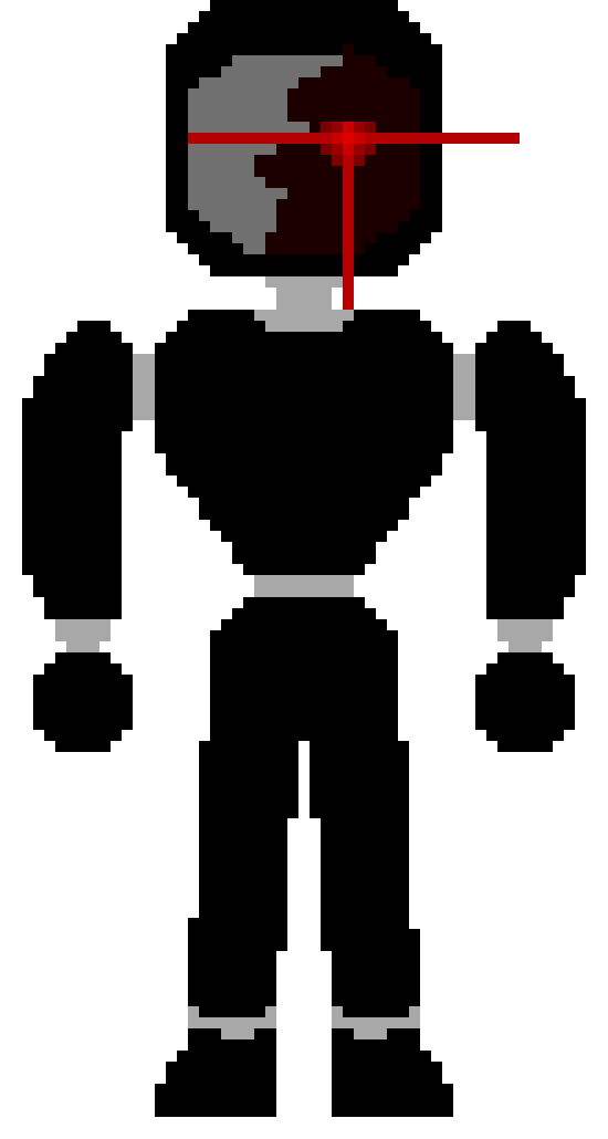 [25d002] *He starts to walk away into the darkness*
