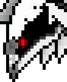 [98772d] gtg fight ya later
