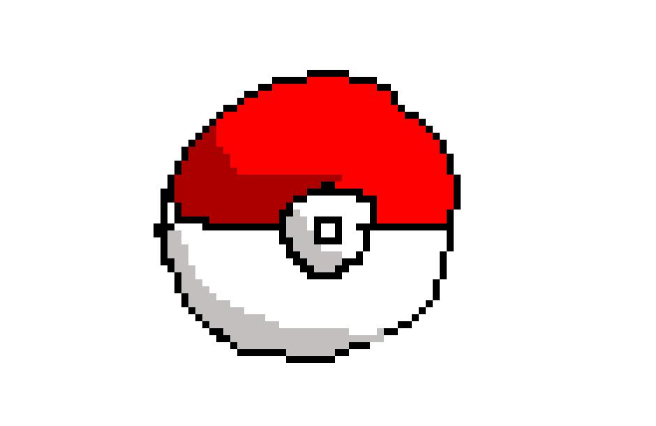 [ce0a5a] pokeball