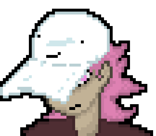 [8c660b] i dont know im just a pam side character