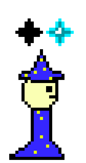 [c9f69a] izard2