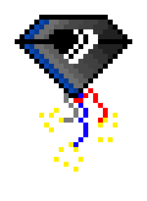 [9664c4] Head