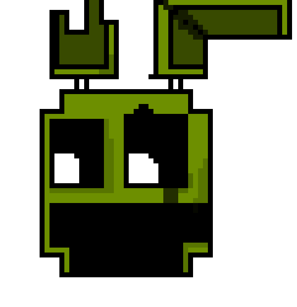 [58493c] AFTON