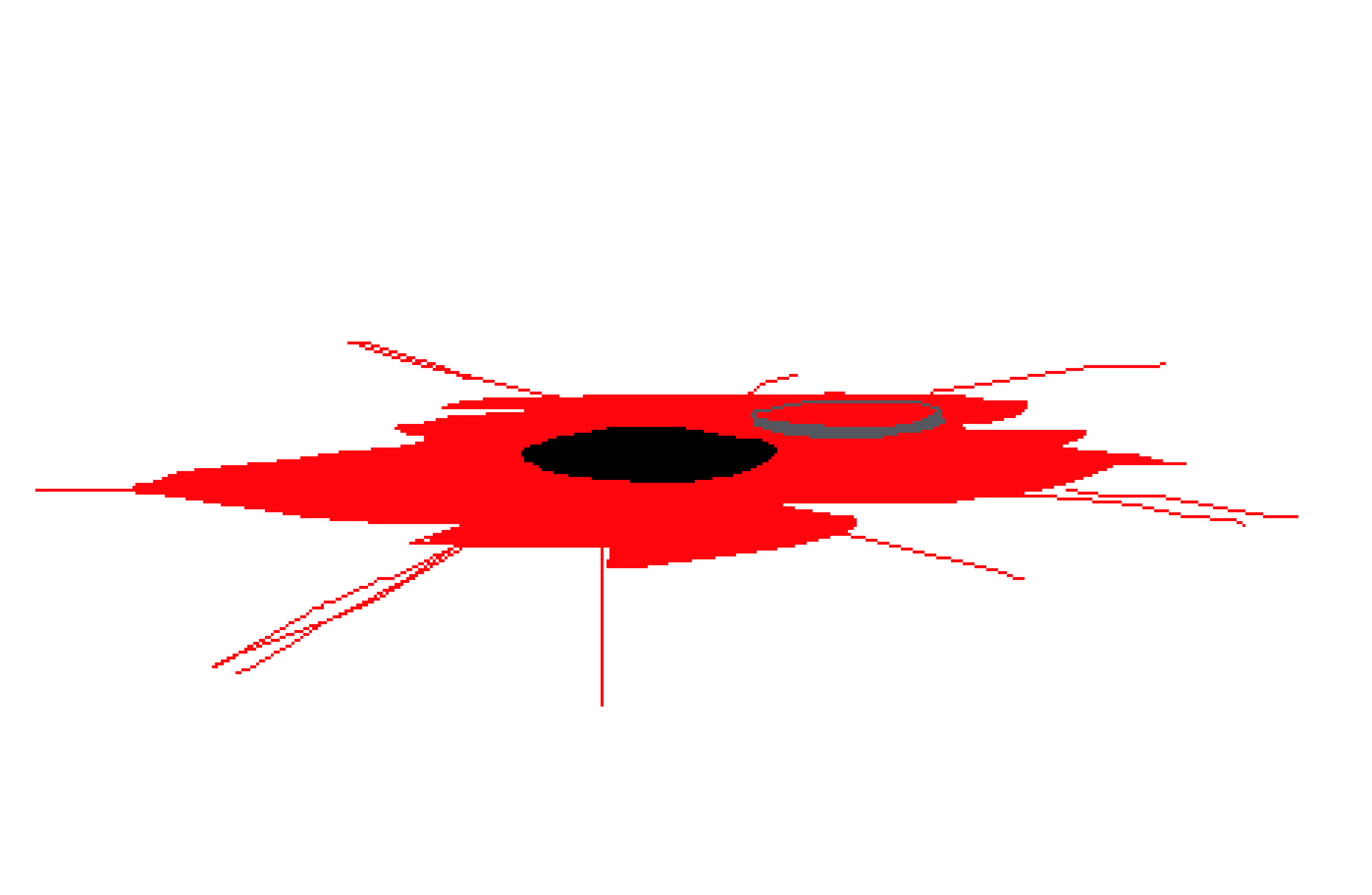 [bce8e5] *griiind*