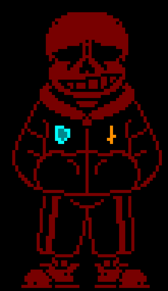 [9c695f] *Confusion and Sadness*