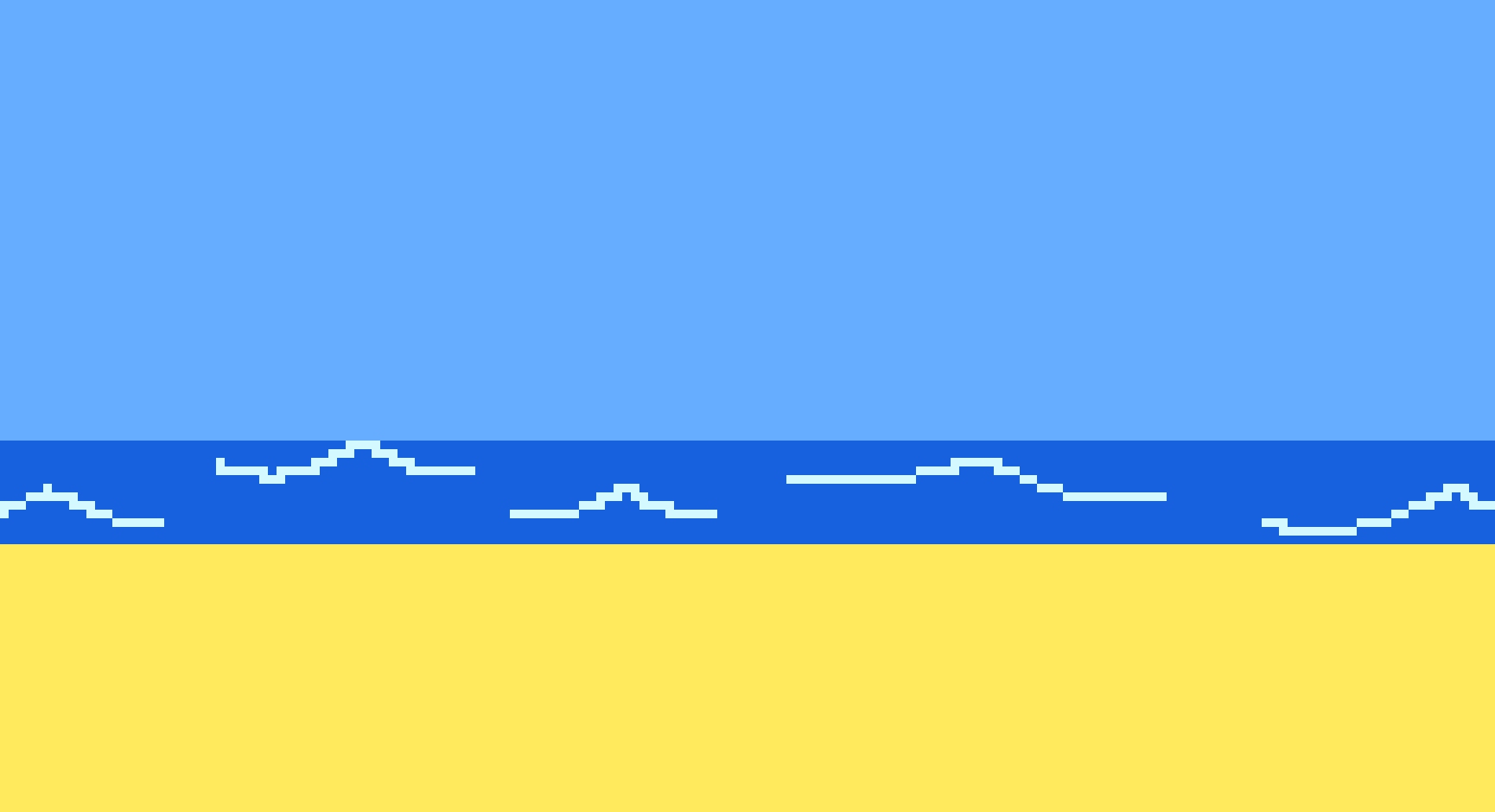 [9664c4] Beach