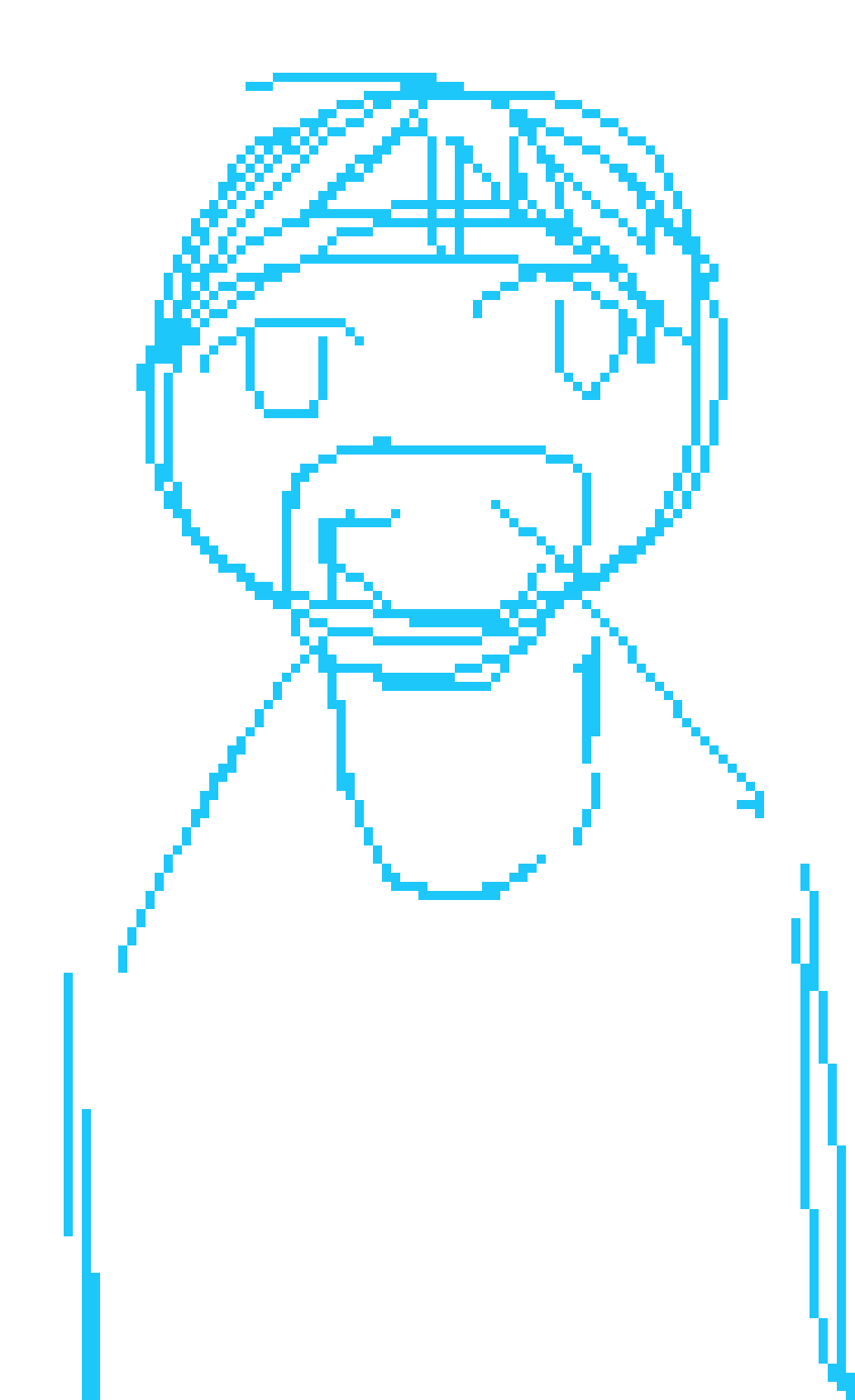 [123b8b] Yeah the first few days allways give me the biggest headaches cuz of the sudden water absence