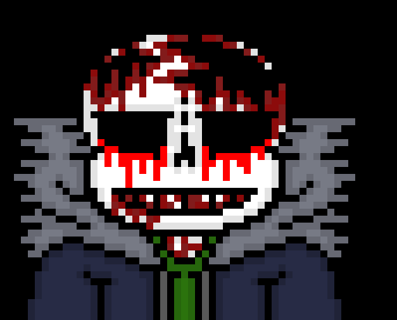 [57dac4] *accidentally falls through a portal*
