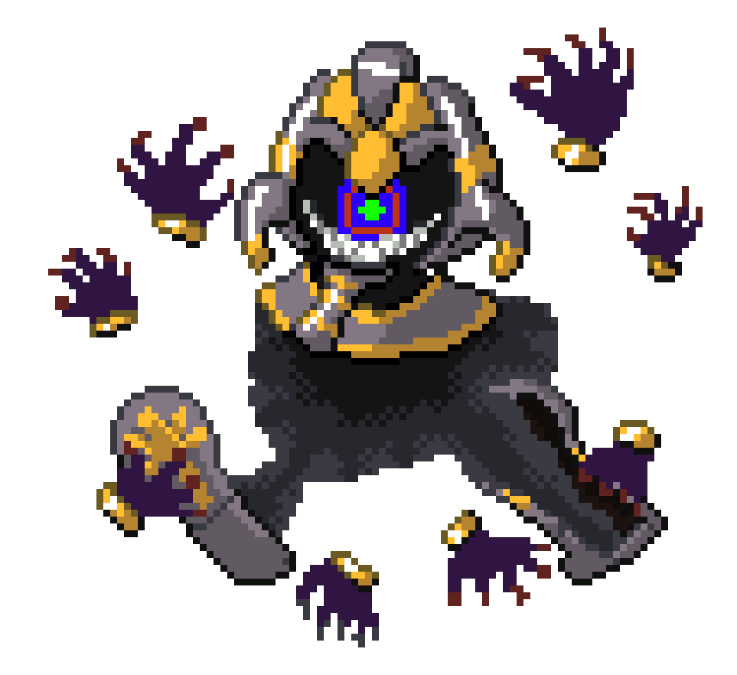 [a93745] Tombagreiveus