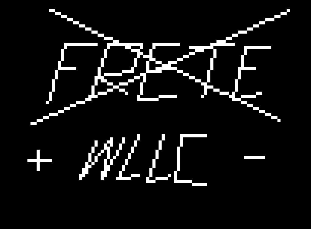 [9664c4] frete free