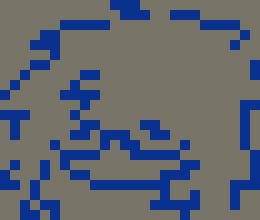[816c09] Hai hoonnneeeyyy