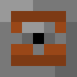 [b66256] 8 bit chest