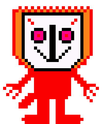 [9664c4] The Mava