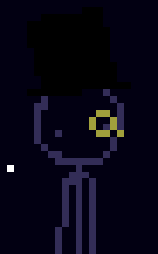 whatever 'er title is, moko is correct. 