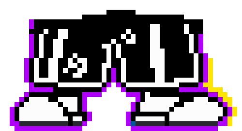[0042ee] Untitled
