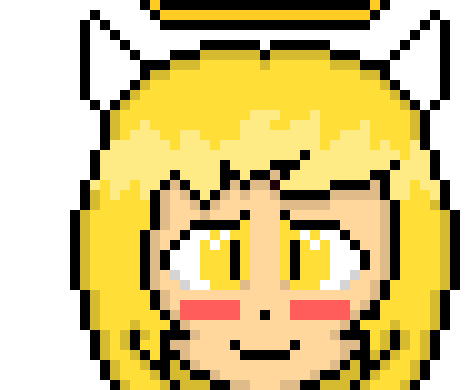 [0ae1f1] yesh