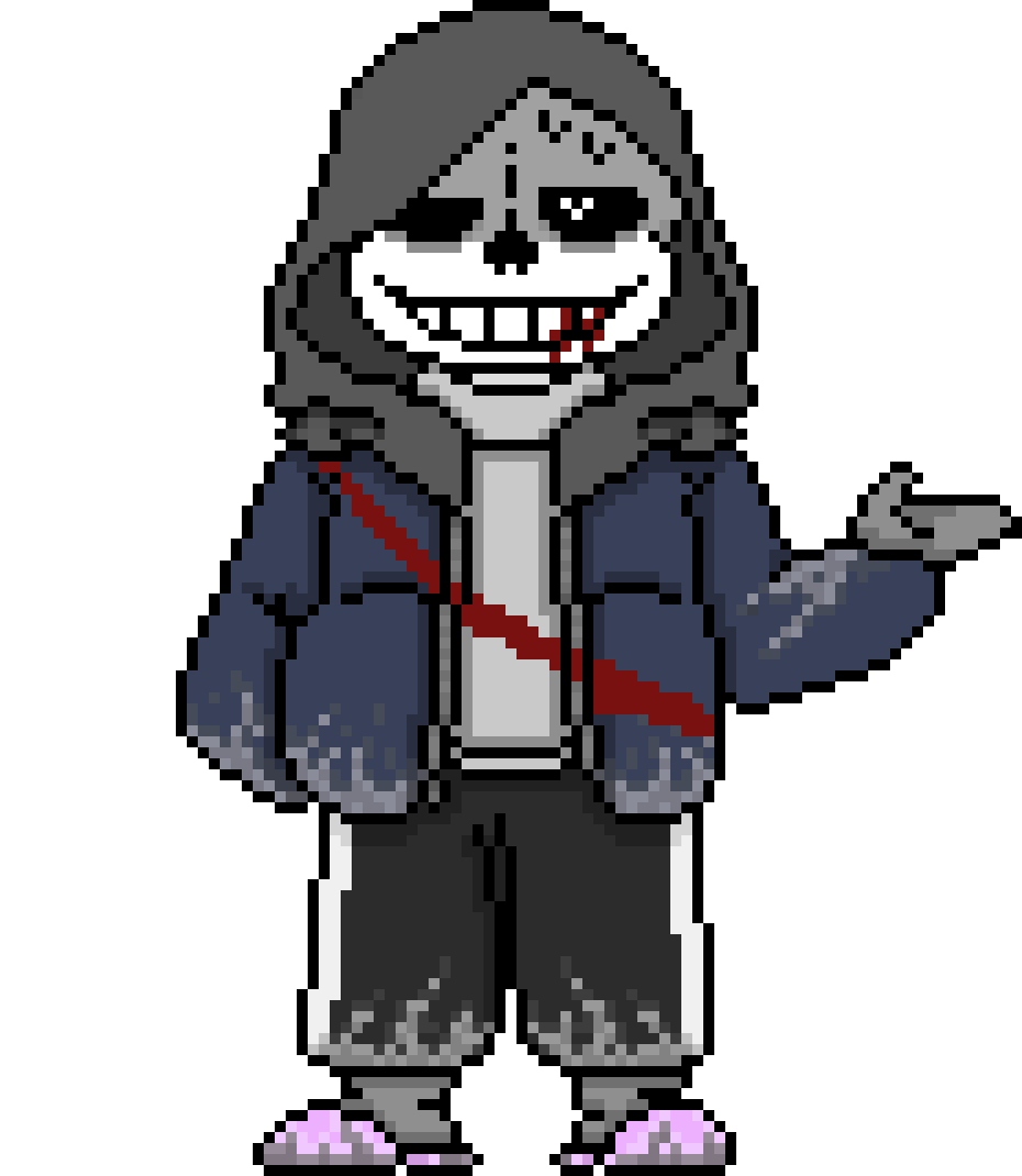 [3cf826] TheLongGame1