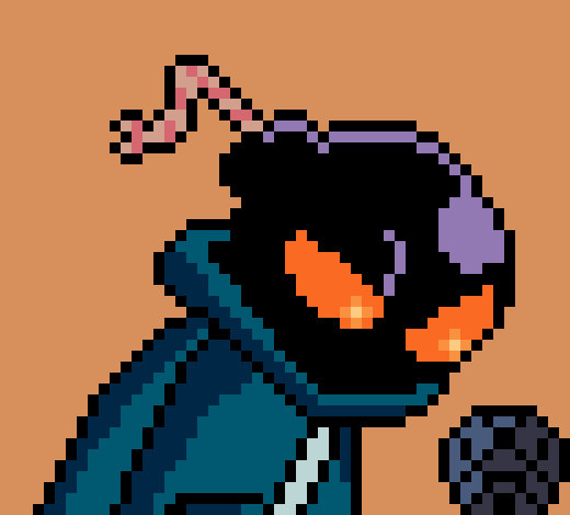 [4076f0] -notices that his arms are strapped to the chair- oh shi- -Whitty (cleetus