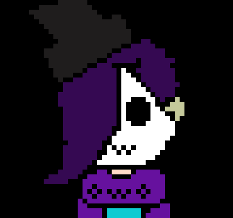 Hewo ethan