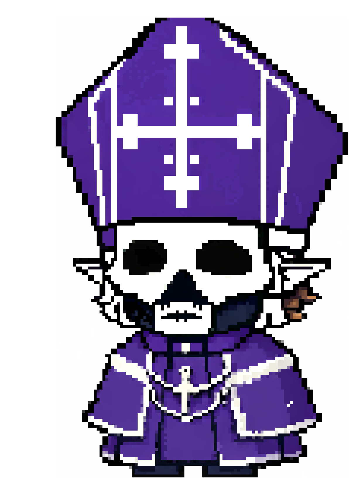 [4a319a] papa