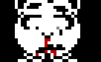 gore image warning - edit to veiw the image