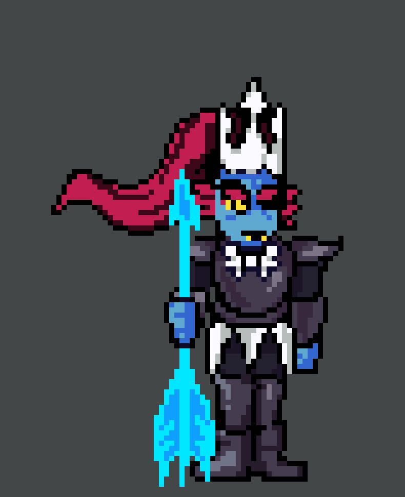 [f0eef5] maybe i need to jst remake the entire body man