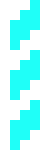 [09103b] obstacle_part1