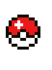 [9664c4] pokeball