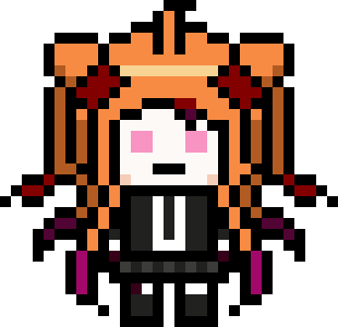 [9664c4] mia