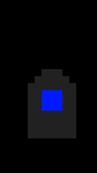 [a49514] *TPs to Ink* Awaiting command.