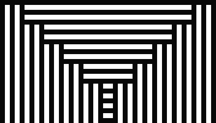 [9664c4] Untitled