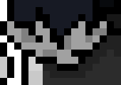 [3cf826] ron