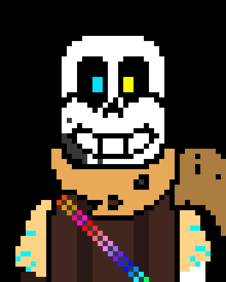 [2d73ea] your so adorable error. *More Pats*